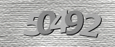 Imagen de protección