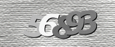 Imagen de protección