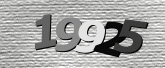 Imagen de protección