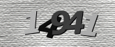 Imagen de protección