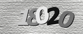 Imagen de protección