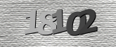 Imagen de protección