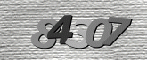 Imagen de protección