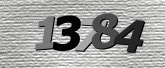 Imagen de protección