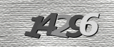 Imagen de protección