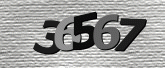 Imagen de protección