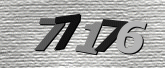 Imagen de protección