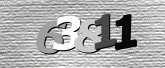 Imagen de protección