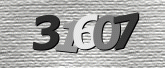 Imagen de protección