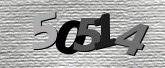 Imagen de protección