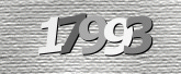 Imagen de protección