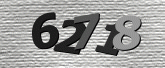 Imagen de protección