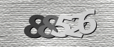 Imagen de protección