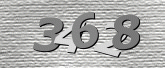 Imagen de protección