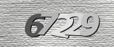 Imagen de protección