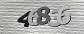 Imagen de protección