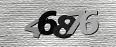 Imagen de protección