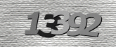Imagen de protección