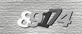 Imagen de protección