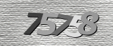 Imagen de protección