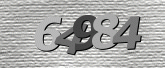 Imagen de protección