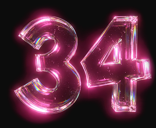 Rule35