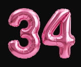 Rule34