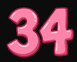 Rule34