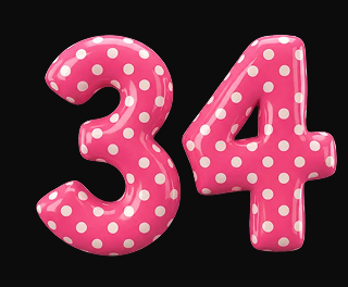 Rule35