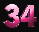 Rule34