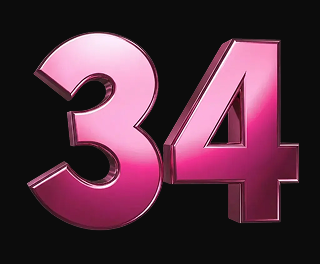 Rule35