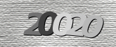 Immagine di protezione