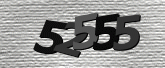 Immagine di protezione