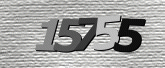 Immagine di protezione