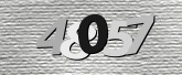 Immagine di protezione