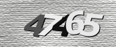 Immagine di protezione