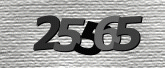 Immagine di protezione