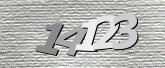 Immagine di protezione