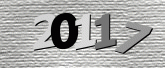 Immagine di protezione
