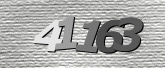 Immagine di protezione