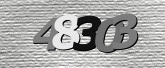 Immagine di protezione