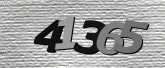Immagine di protezione