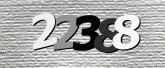 Immagine di protezione