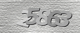 Immagine di protezione