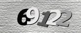 Immagine di protezione