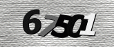 Immagine di protezione