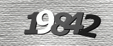 Immagine di protezione