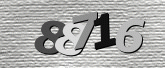 Immagine di protezione