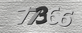 Immagine di protezione