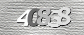 Immagine di protezione